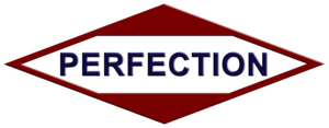 Perfection Logo