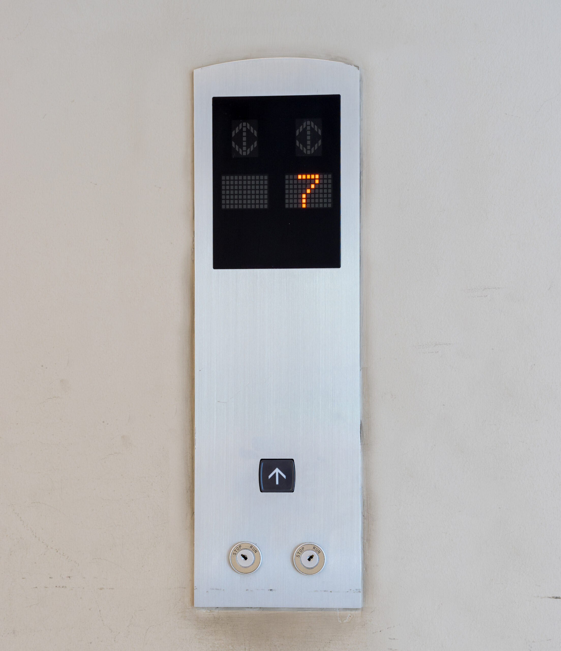 Perfection Lifts, Perfectionlift, Preetvihar, Preet vihar, Elevator, Elevators, Lift manufacturer, Lift company, Lift company in Delhi NCR, Branded Lift, Jain mandir, Shree jee dhaba, Nirmal Tower, Otis, Johnson, Kone, Schiendler, Supreme lift, Hybon lift, Omega lift, www.perfectionlifts.com, Best lift, Home lift, Lift amc, Lift installation, MRL lift, Lift price in delhi, Best lift company, Delhi lift company, Noida, Gurgaon, Faridabad, New Delhi.